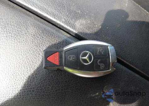 2013 Mercedes-Benz Ml 350 4Matic from USA, damaged, VIN 4JGDA5HB9DA194735